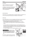 Instruction Manual - (page 201)