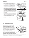 Instruction Manual - (page 204)