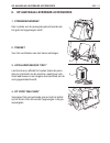 Instruction Manual - (page 212)