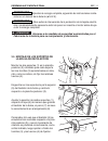 Instruction Manual - (page 225)