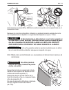 Instruction Manual - (page 237)