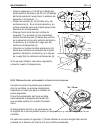 Instruction Manual - (page 257)
