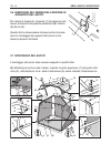 Instruction Manual - (page 279)