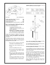 Installation And Servicing Instructions - (page 24)