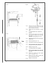 Installation And Servicing Instructions - (page 35)
