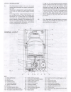 Installation And Servicing Manual - (page 3)