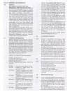 Installation And Servicing Manual - (page 8)