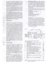 Installation And Servicing Manual - (page 9)
