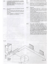 Installation And Servicing Manual - (page 10)