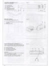 Installation And Servicing Manual - (page 14)