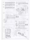 Installation And Servicing Manual - (page 19)