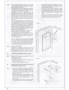 Installation And Servicing Manual - (page 20)