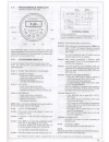 Installation And Servicing Manual - (page 25)