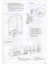 Installation And Servicing Manual - (page 27)