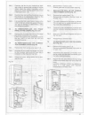 Installation And Servicing Manual - (page 31)