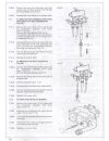 Installation And Servicing Manual - (page 34)