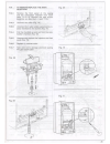 Installation And Servicing Manual - (page 35)