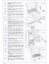 Installation And Servicing Manual - (page 36)