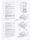 Installation And Servicing Manual - (page 37)