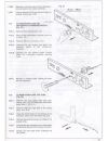 Installation And Servicing Manual - (page 39)