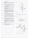 Installation And Servicing Manual - (page 40)