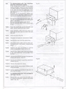 Installation And Servicing Manual - (page 41)