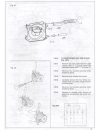 Installation And Servicing Manual - (page 43)