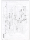 Installation And Servicing Manual - (page 48)