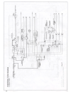 Installation And Servicing Manual - (page 50)