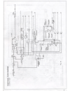 Installation And Servicing Manual - (page 51)