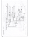 Installation And Servicing Manual - (page 52)