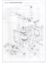Installation And Servicing Manual - (page 53)