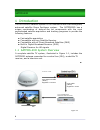 Installation & user manual - (page 4)