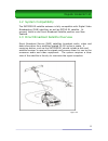 Installation & user manual - (page 5)