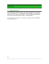 Installation & user manual - (page 15)