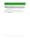 Installation & user manual - (page 17)