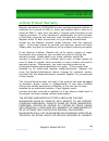 Installation & user manual - (page 18)