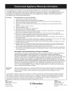 Instructions manual - (page 11)
