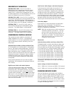 Installation Instructions Manual - (page 33)