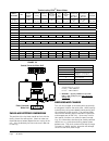 Installation Instructions Manual - (page 66)