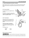 Instruction Manual - (page 77)