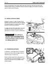 Instruction Manual - (page 118)