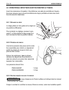 Instruction Manual - (page 130)