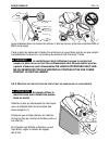 Instruction Manual - (page 131)