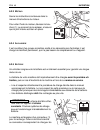 Instruction Manual - (page 148)