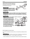 Instruction Manual - (page 150)