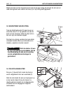 Instruction Manual - (page 171)