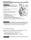 Instruction Manual - (page 190)
