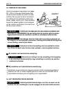 Instruction Manual - (page 195)