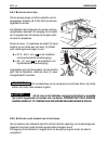 Instruction Manual - (page 205)